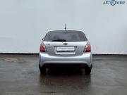 Kia Rio II Рестайлинг Москва  - изображение 18