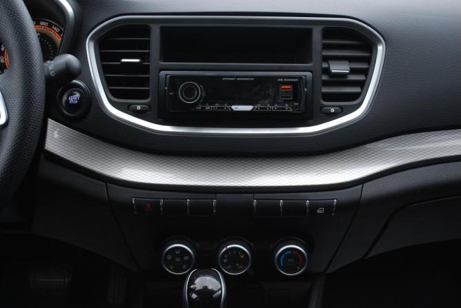 Lada (ВАЗ) Vesta I Рестайлинг (NG) с пробегом 2024 года, цена 1 370 000 рублей, 26806 км, универсал, Автокод Объявления