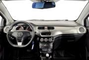 Brilliance H230 Волгоград  - изображение 29