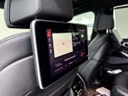 BMW X7 I (G07) Уфа  - изображение 64