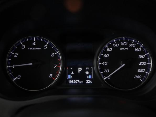 Mitsubishi Outlander III Рестайлинг 3 с пробегом 2020 года, цена 2 049 000 рублей, 197340 км, внедорожник, Автокод Объявления