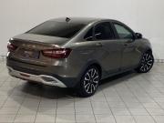 Lada (ВАЗ) Vesta I Рестайлинг (NG) Курск  - изображение 18