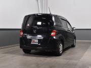 Honda Freed I Рестайлинг Кемерово  - изображение 25