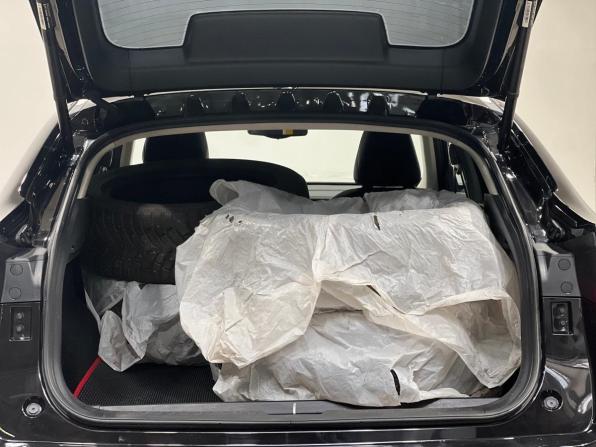 Haval F7x I с пробегом 2021 года, цена 1 555 000 рублей, 203000 км, внедорожник, Автокод Объявления