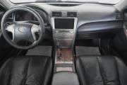 Toyota Camry VI (XV40) Рестайлинг Кемерово  - изображение 35