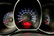 Kia Rio III Екатеринбург  - изображение 47