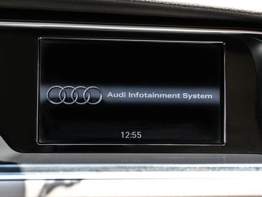 Audi A4 allroad IV (B8) Рестайлинг Новороссийск  - изображение 16