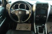 Suzuki Grand Vitara II Рестайлинг 2 Омск  - изображение 30