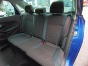 Volkswagen Polo V Рестайлинг Санкт-Петербург  - изображение 28