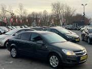 Opel Astra H Рестайлинг Ижевск  - изображение 23