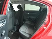 Kia Rio IV Екатеринбург  - изображение 25