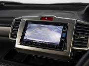 Honda Freed I Рестайлинг 2 Иркутск  - изображение 37