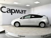 Toyota Prius II Рестайлинг (XW20) Новосибирск  - изображение 28