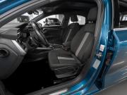 Audi A3 IV (8Y) Москва  - изображение 34
