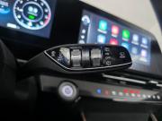 Omoda C5 I Москва  - изображение 39