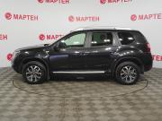 Nissan Terrano III (D10) Вологда  - изображение 25
