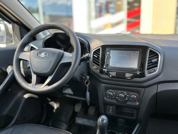 Lada (ВАЗ) XRAY I с пробегом 2019 года, цена 829 000 рублей, 91011 км, хэтчбек, Автокод Объявления