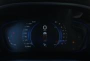 Geely Coolray I Саратов  - изображение 40