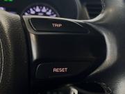 Kia Rio IV Тверь  - изображение 30