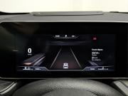 Haval F7 II Санкт-Петербург  - изображение 44