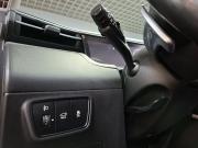 Hyundai Tucson IV Москва  - изображение 42