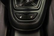 Lada (ВАЗ) Vesta I Пермь  - изображение 47