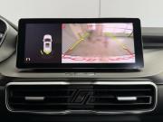 Geely Coolray I Красноярск  - изображение 33