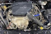 Toyota RAV4 II (XA20) Рестайлинг Саранск  - изображение 60