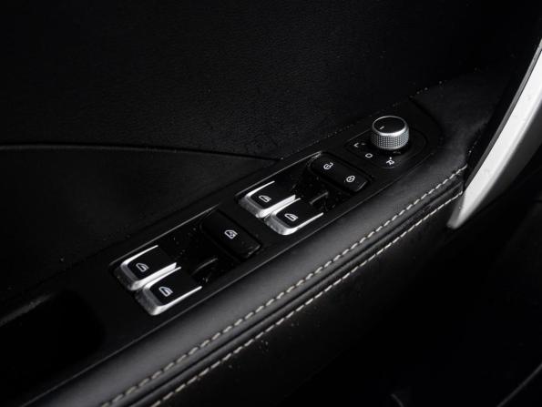 Geely Coolray I с пробегом 2023 года, цена 1 715 000 рублей, 34036 км, внедорожник, Автокод Объявления