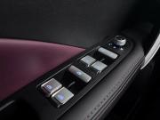 Belgee X50 Псков  - изображение 40