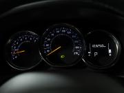 Renault Sandero II Рестайлинг Санкт-Петербург  - изображение 28