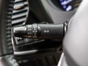 Mitsubishi Outlander III Рестайлинг 3 Волгоград  - изображение 52