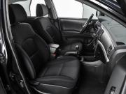 SsangYong Actyon II Воронеж  - изображение 24