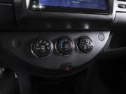 Nissan Note I Ростов-на-Дону  - изображение 31