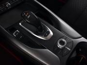 Haval F7 I Кемерово  - изображение 43