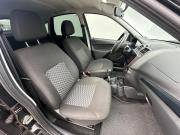 Lada (ВАЗ) Granta I Рестайлинг Тамбов  - изображение 31
