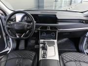 Exeed TXL I Рестайлинг Москва  - изображение 39