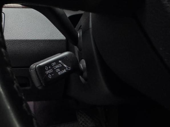 Volkswagen Passat B7 с пробегом 2013 года, цена 1 197 000 рублей, 290320 км, седан, Автокод Объявления