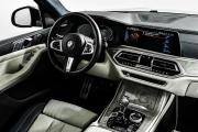 BMW X7 I (G07) Москва  - изображение 74