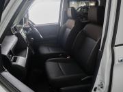 Toyota Roomy I Рестайлинг Тюмень  - изображение 27