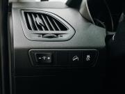 Hyundai ix35 I Рестайлинг Красноярск  - изображение 48