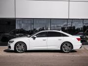 Audi A6 V (C8) Санкт-Петербург  - изображение 50
