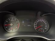 Kia Optima IV Набережные Челны  - изображение 33