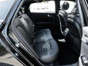 Kia Optima IV Рестайлинг Ставрополь  - изображение 35