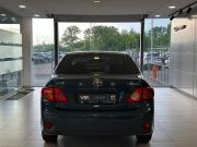 Toyota Corolla X (E140 E150) Тверь  - изображение 22