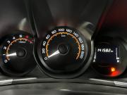 Lada (ВАЗ) XRAY I Пермь  - изображение 40