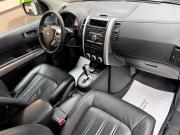 Nissan X-Trail II Рестайлинг Тверь  - изображение 32