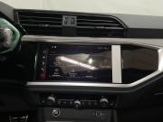 Audi Q3 II (F3) Воронеж  - изображение 42
