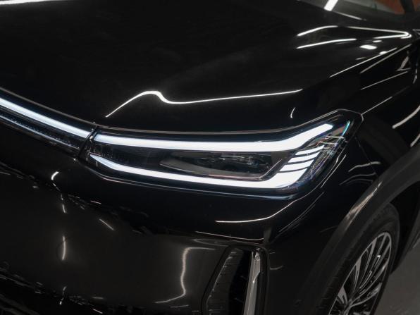 Geely Galaxy M7 с пробегом 2026 года, цена 3 750 000 рублей, 17 км, внедорожник, Автокод Объявления