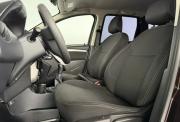 Nissan Terrano III (D10) Киров  - изображение 44
